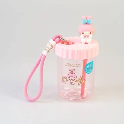 Borraccia My Melody (520Ml)*MINISO Online