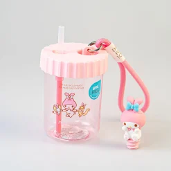 Borraccia My Melody (520Ml)*MINISO Online