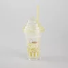 Borraccia Pompompurin - (320Ml)*MINISO