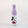 Borraccia Termica - Disney 100*MINISO Sale