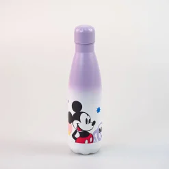 Borraccia Termica - Disney 100*MINISO