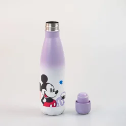 Borraccia Termica - Disney 100*MINISO