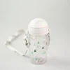 Borraccia We Bare Bears Con Tracolla*MINISO Hot