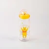 Borraccia Winnie The Pooh*MINISO Outlet