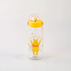 Borraccia Winnie The Pooh*MINISO Outlet