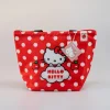 Borsa Porta Pranzo - Hello Kitty*MINISO