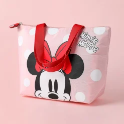 Borsa Porta Pranzo - Minnie*MINISO Sale