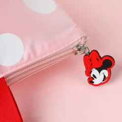 Borsa Porta Pranzo - Minnie*MINISO Sale