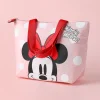 Borsa Porta Pranzo - Minnie*MINISO Clearance