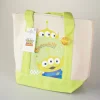 Borsa Porta Pranzo Alien - Toy Story*MINISO Sale