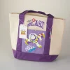 Borsa Porta Pranzo Buzz Lightyear - Toy Story*MINISO Hot