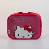 Borsa Porta Pranzo Impermeabile Sanrio - Hello Kitty*MINISO Online