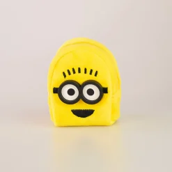 Borsellino Bob Con Gancio - Minions*MINISO Outlet