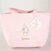 Borsetta My Melody*MINISO Clearance