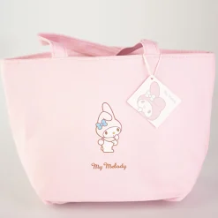 Borsetta My Melody*MINISO Sale