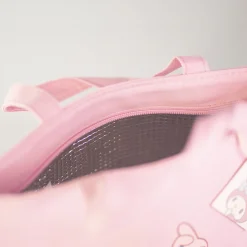 Borsetta My Melody*MINISO Sale