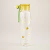 Bottiglia In Vetro - Collezione Api (380Ml)*MINISO Outlet