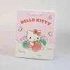 Busta Regalo Grande - My Melody*MINISO New