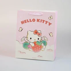 Busta Regalo Grande - My Melody*MINISO New