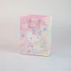 Busta Regalo Media - Hello Kitty Spectrum*MINISO Online