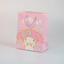Busta Regalo Media - My Melody*MINISO Best