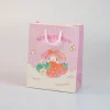 Busta Regalo Media - My Melody*MINISO Clearance
