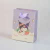 Busta Regalo Piccola - Kuromi*MINISO
