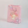 Busta Regalo Piccola - My Melody*MINISO Best