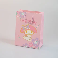 Busta Regalo Piccola - My Melody*MINISO Sale
