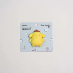 Calamita Da Frigo - Sanrio (1Pz)*MINISO Discount