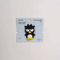 Calamita Da Frigo - Sanrio (1Pz)*MINISO Discount