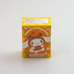 Calamite Frigo - Blind Boxes Sanrio (1Pz)*MINISO Hot