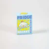 Calamite Frigo - Blind Box - Sanrio*MINISO Hot