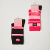 Calzini - Barbie (1Pz)*MINISO Discount