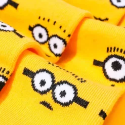 Calzini - Minions*MINISO