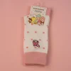 Calzini A Pois My Melody*MINISO Sale