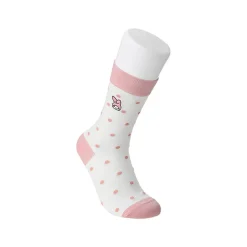 Calzini A Pois My Melody*MINISO Sale