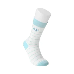 Calzini A Strisce Cinnamoroll*MINISO Discount