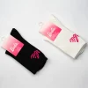 Calzini Barbie (1Pz)*MINISO Clearance