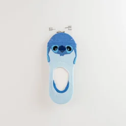 Calzini Bassi - Lilo & Stitch*MINISO Hot