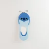 Calzini Bassi - Lilo & Stitch*MINISO Discount