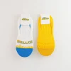 Calzini Bassi - Minions (1 Pz)*MINISO New