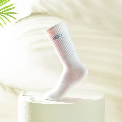 Calzini Bianchi Cinnamoroll*MINISO Clearance