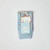 Calzini Cinnamoroll - Stella 3D*MINISO
