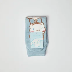 Calzini Cinnamoroll - Stella 3D*MINISO Online