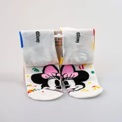 Calzini Disney 100 - 2 Paia*MINISO Online