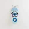 Calzini Disney - Lilo & Stitch*MINISO New