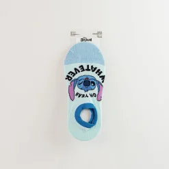 Calzini Disney - Lilo & Stitch*MINISO New