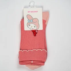 Calzini My Melody (1Pz)*MINISO Discount