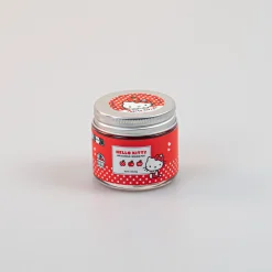 Candela - Hello Kitty Apple*MINISO Best